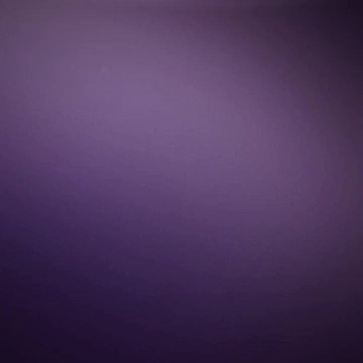 @ɑׁׅᨮׁׅ֮ɑׁׅ݊ꪀᨵׁׅׅ_ᝯׁ֒hׁׅ֮ɑׁׅ݊ꪀ