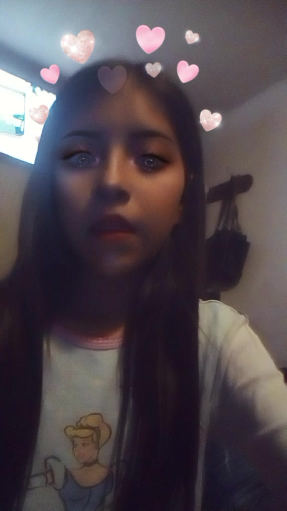 @soy_melanie