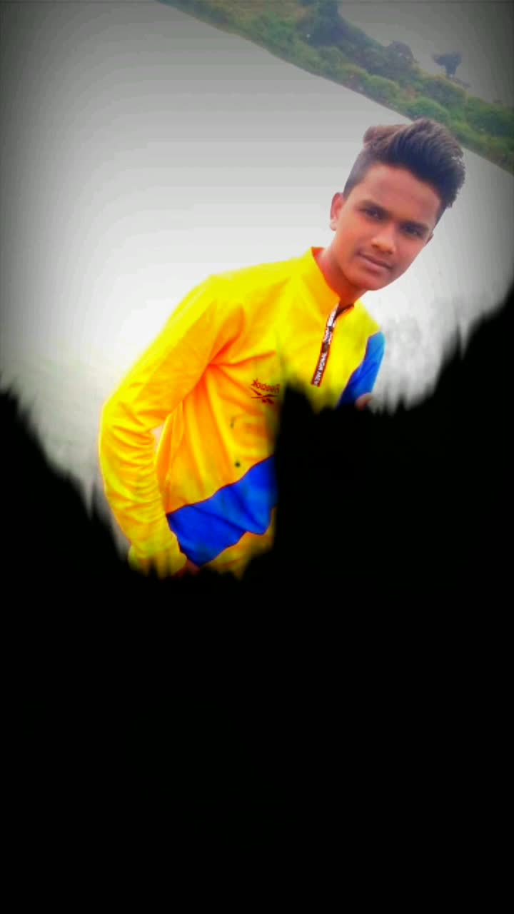 @Akshay yadav 143