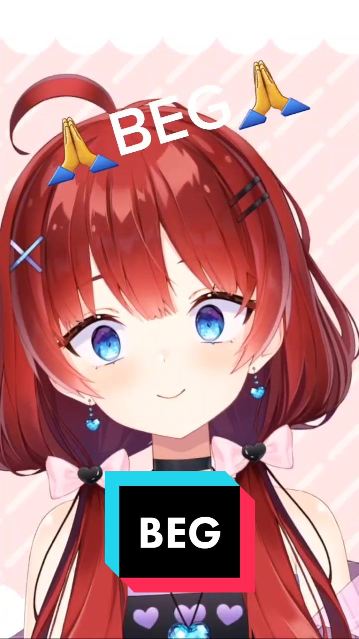 @Ruby (VTuber)