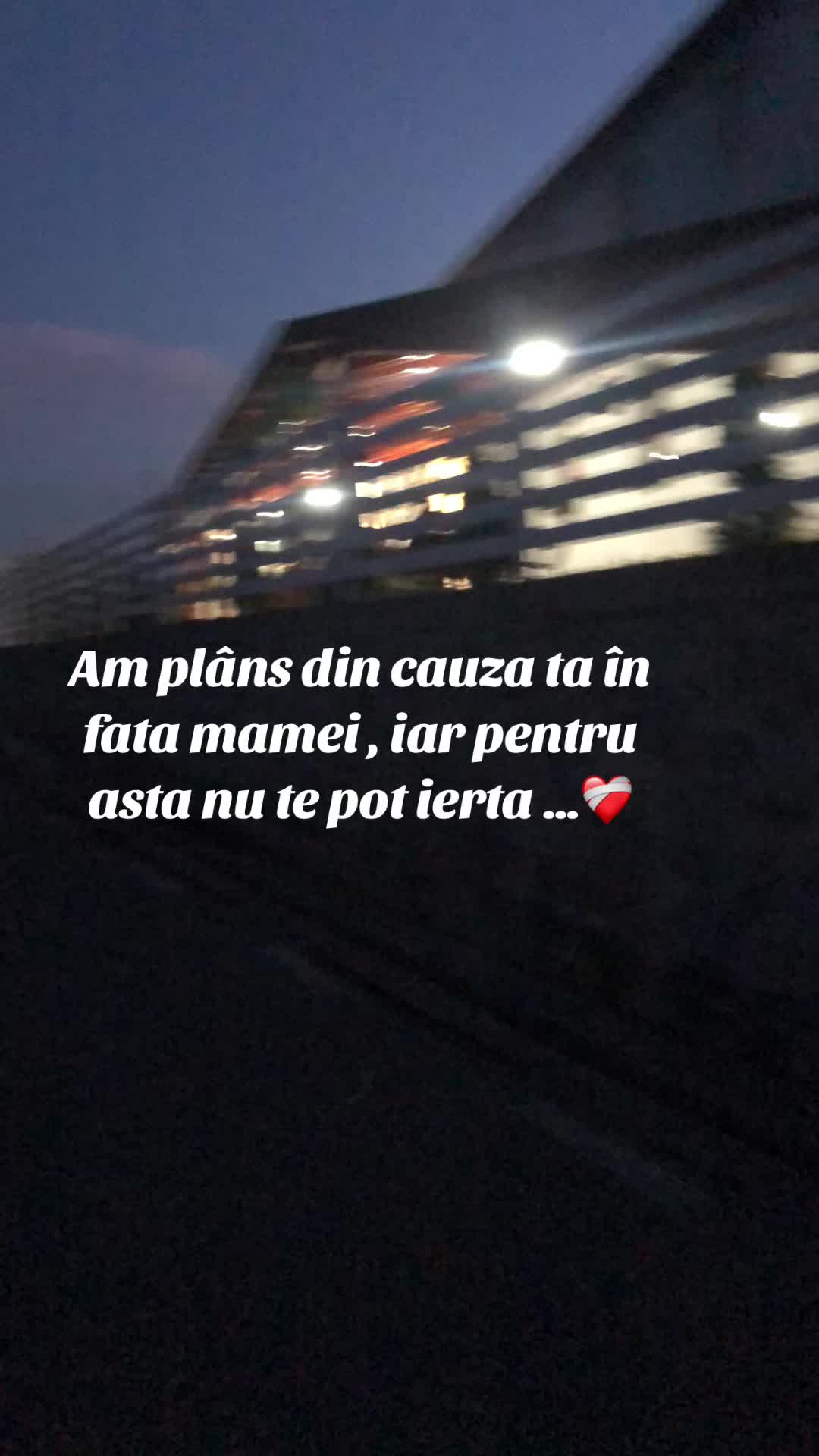 @Ynw&ensp;Andrey