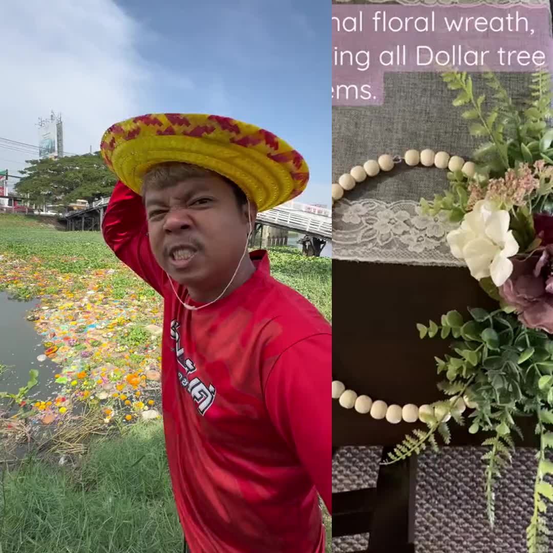@ndkhqr3fVMQKMwuk