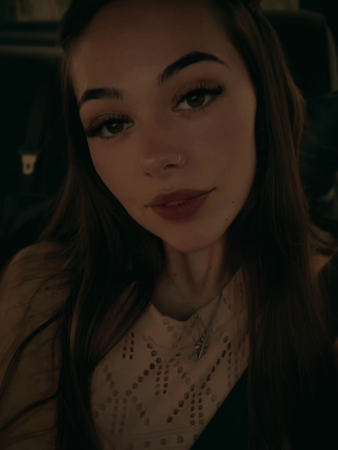 @J&eacute;ssica Zarro🍒
