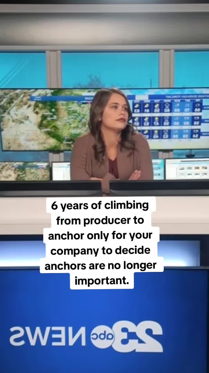 @Veronica Morley