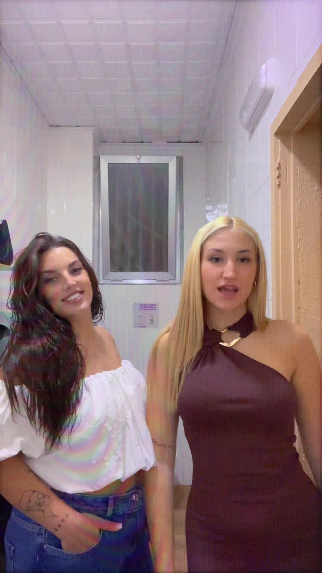 @paulamarinnnn