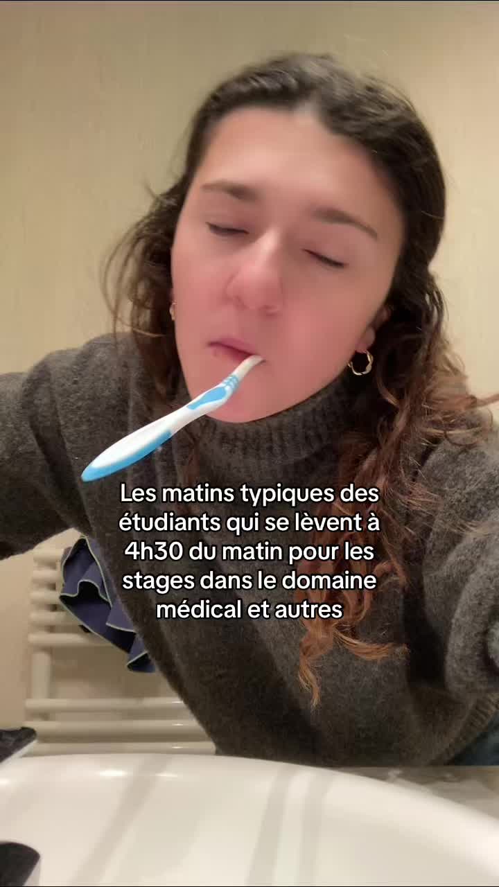 @Chevet