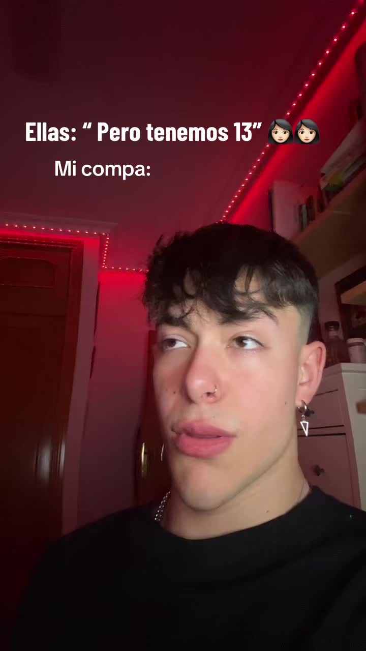 @Alvaro RV's🕷️