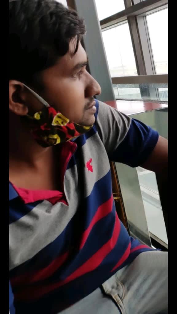 @Sai Pavan Avadutha