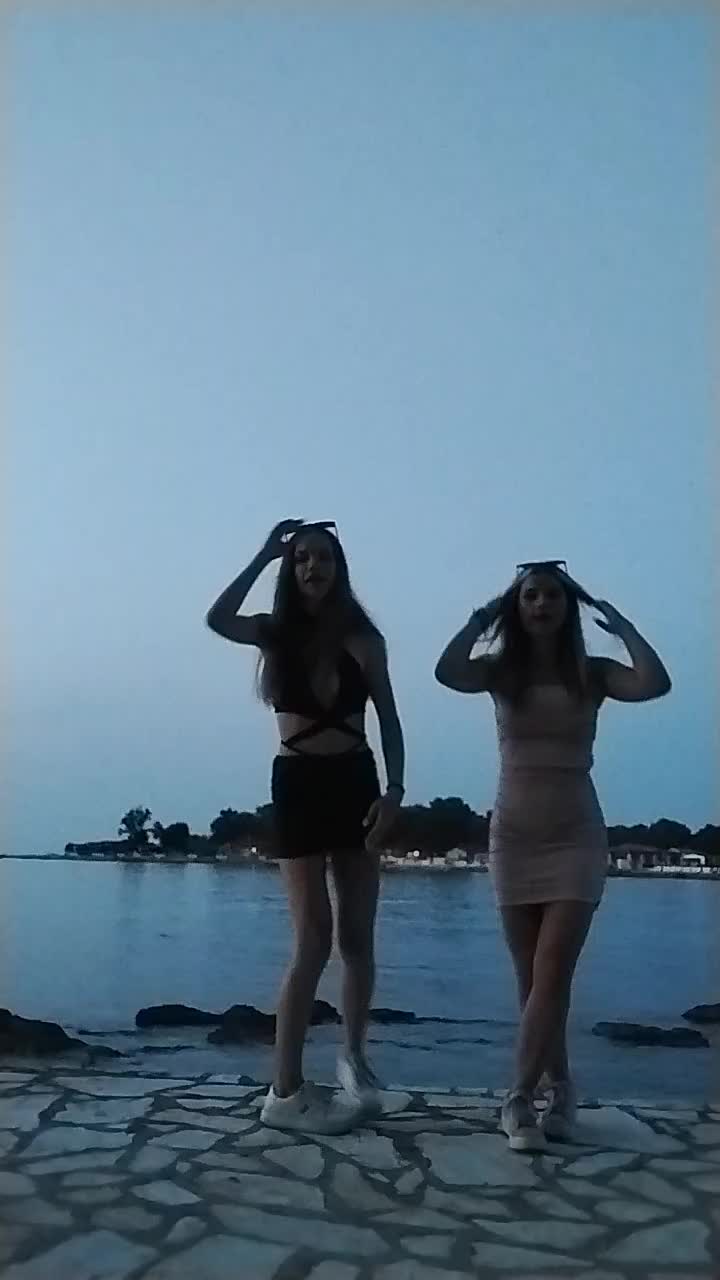 @kata<3