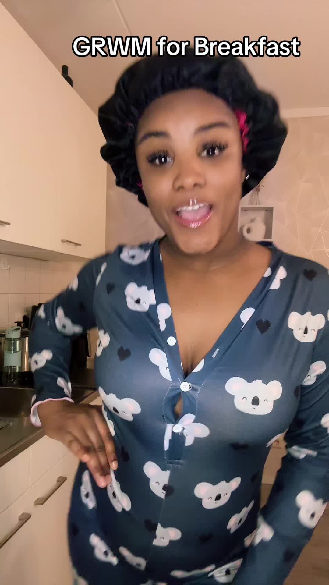 @Supharmy Hooi Isenia 🔐🧿💍🥂