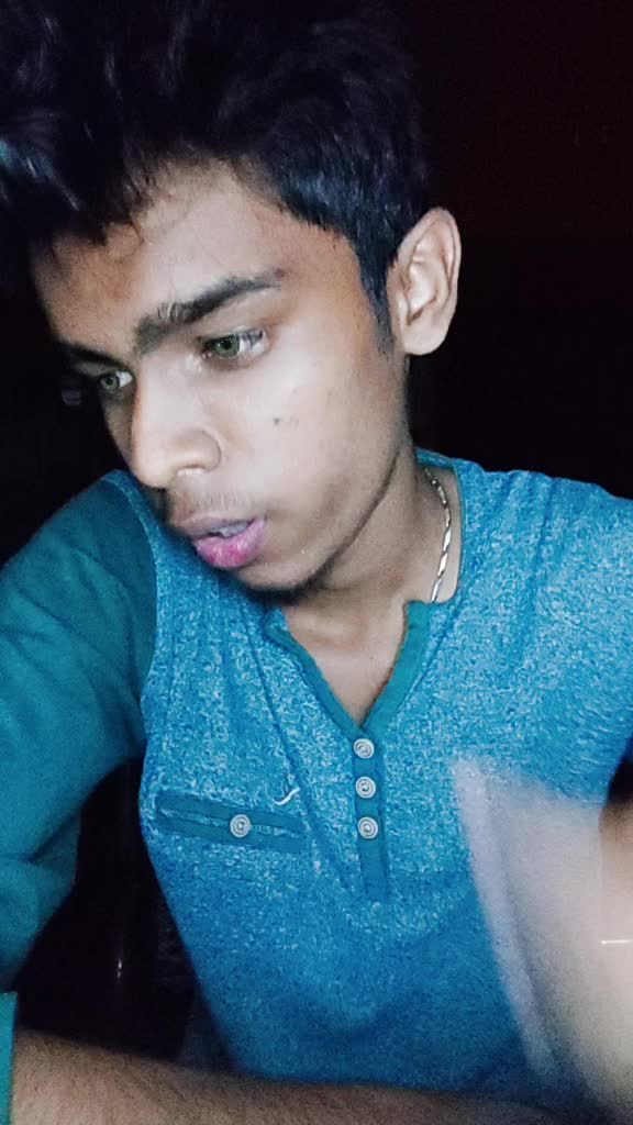@👑🦁Lion Jeba🦁👑