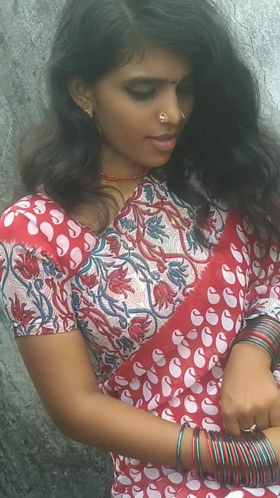@Soumya Kenaniua