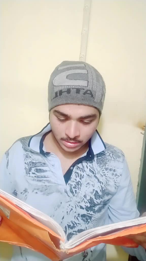 @Sk Afroz