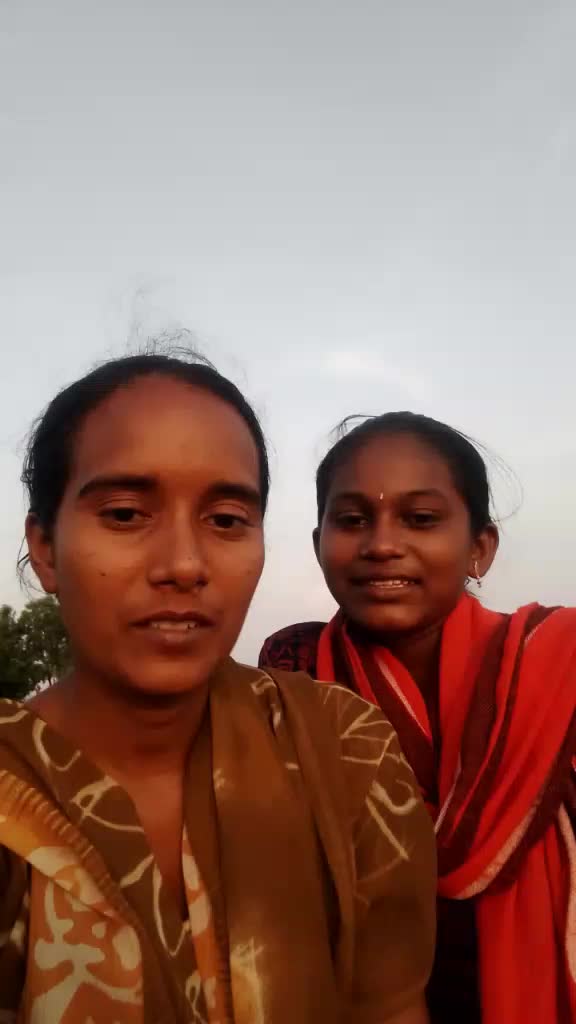 @GNANESWARI GUGULOTH