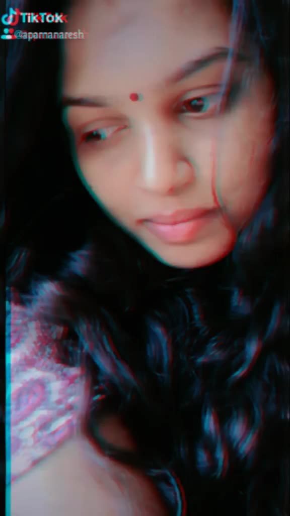 @aparna