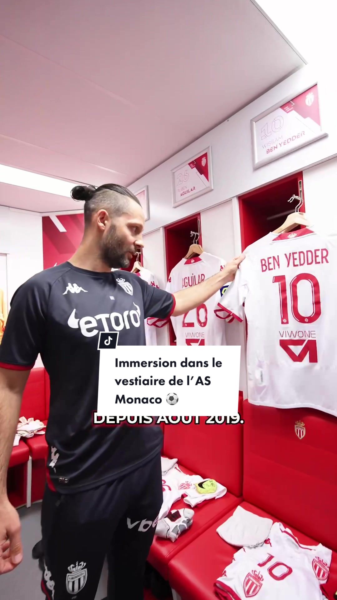 @footpackfr
