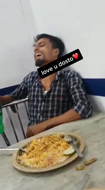 @𝒎𝒊𝒔𝒃𝒂𝒉𝒖𝒍