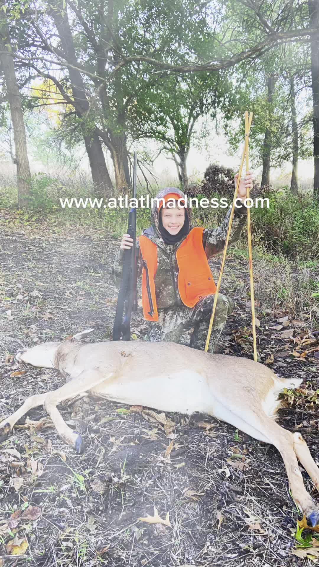 @AtlatlMadness15