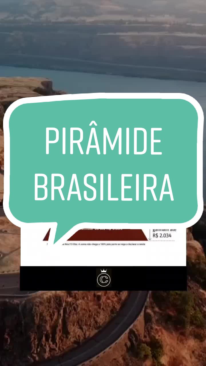 @Carlos Henrique
