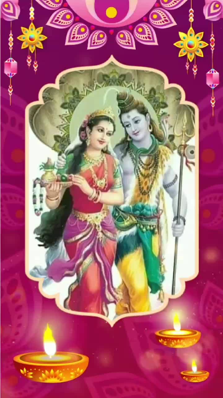 @laxmi mishra