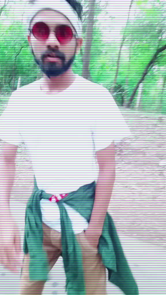 @Bhavnesh Patel