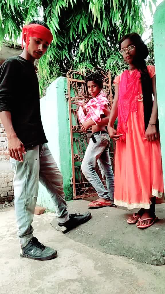 @Munna Bhai