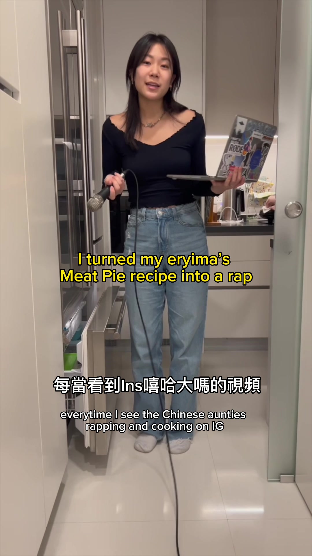 @KAIYI