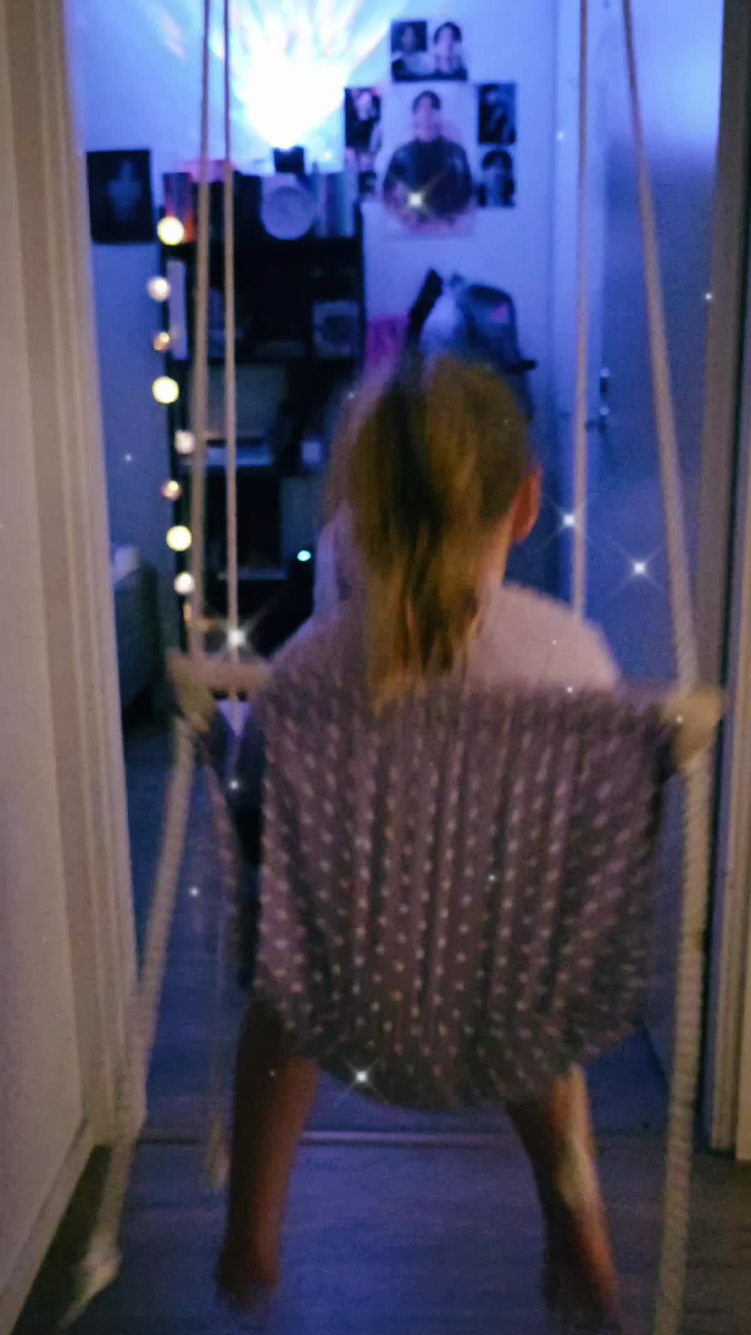 @bealiz