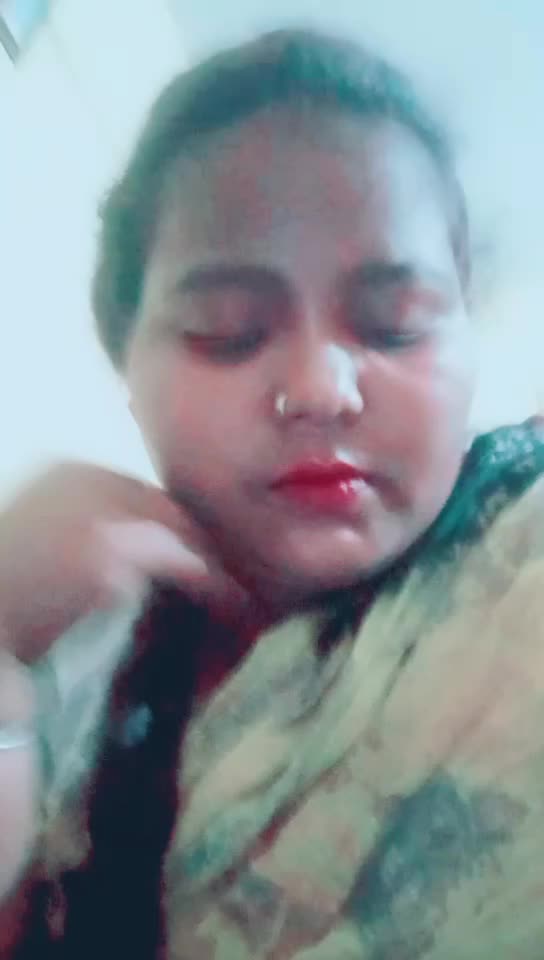 @sahil