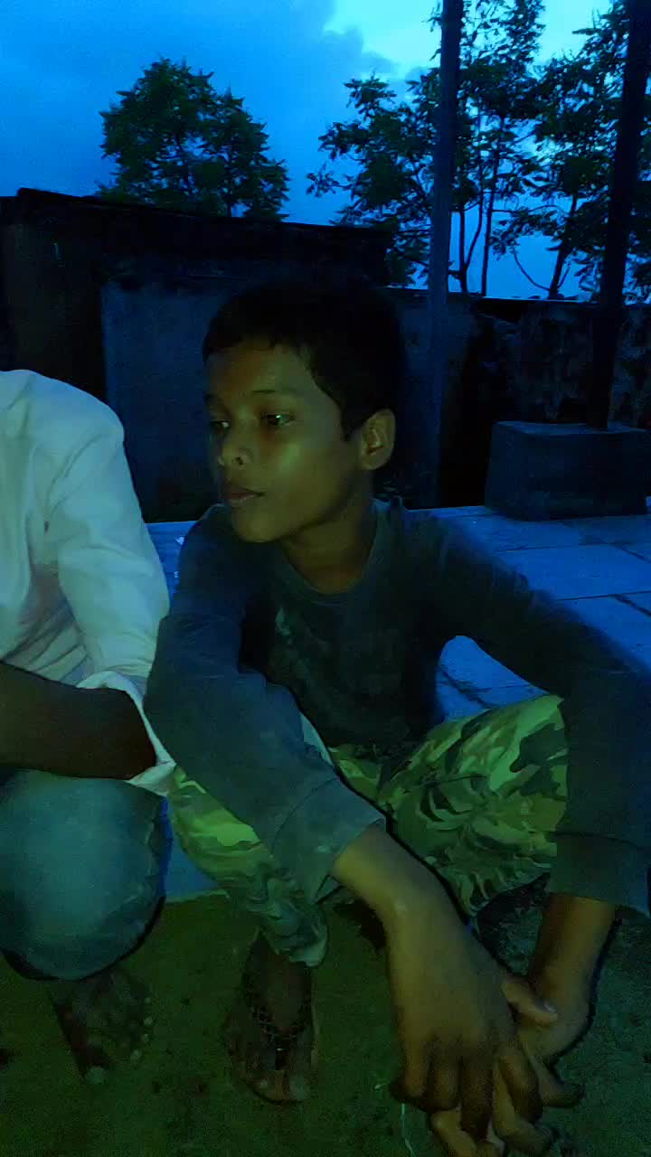 @Rahulpawar0007