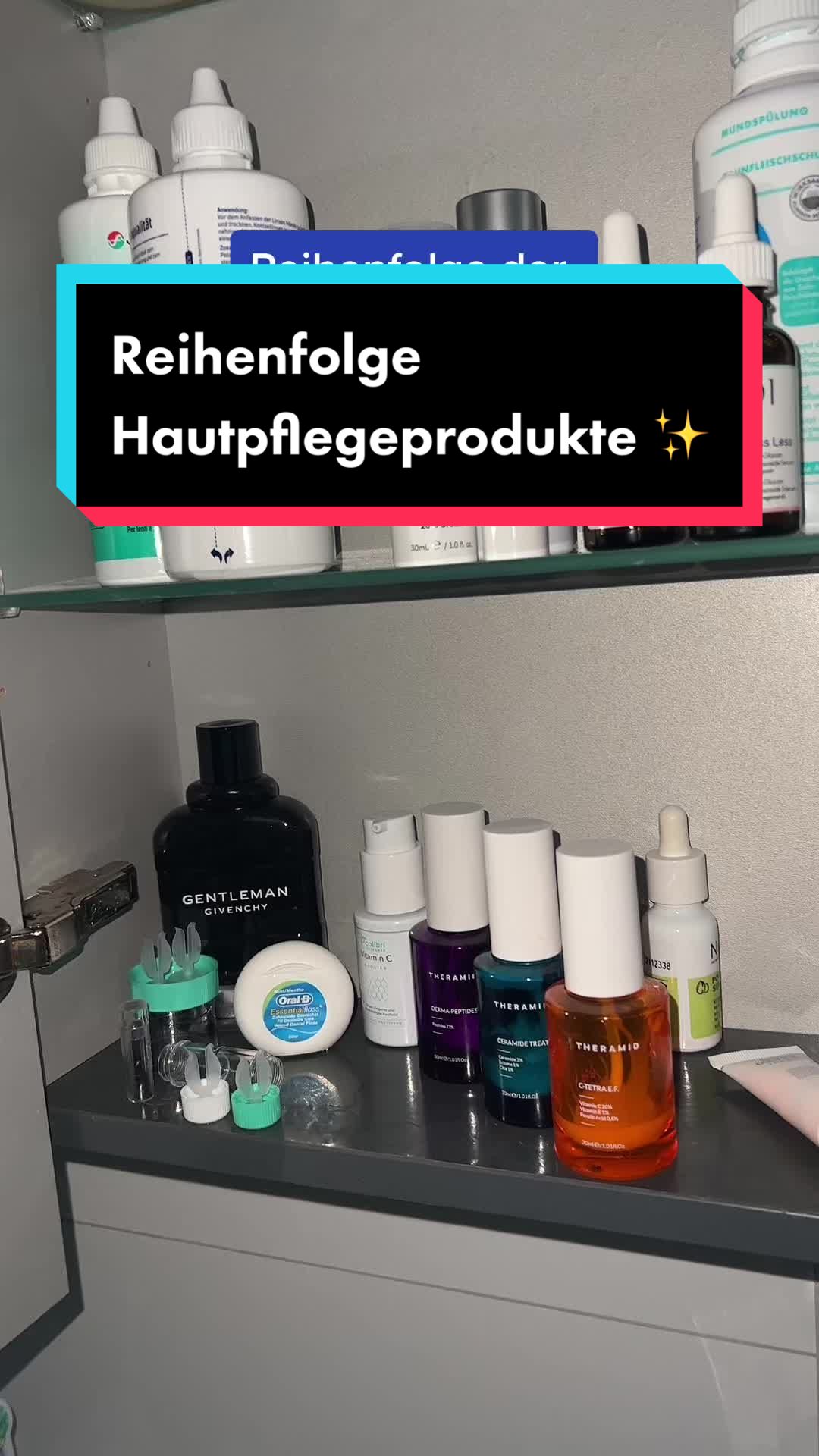 @Neschro
