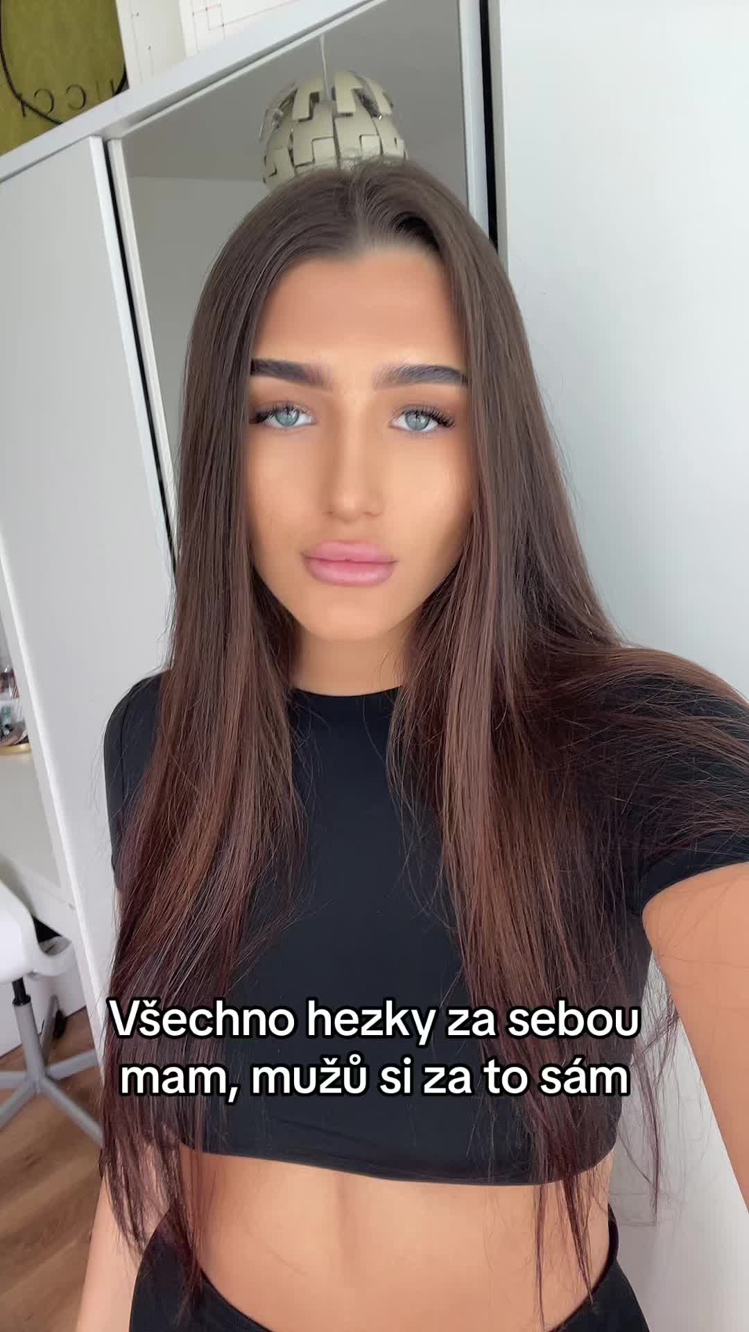 @Barbora Cetlová