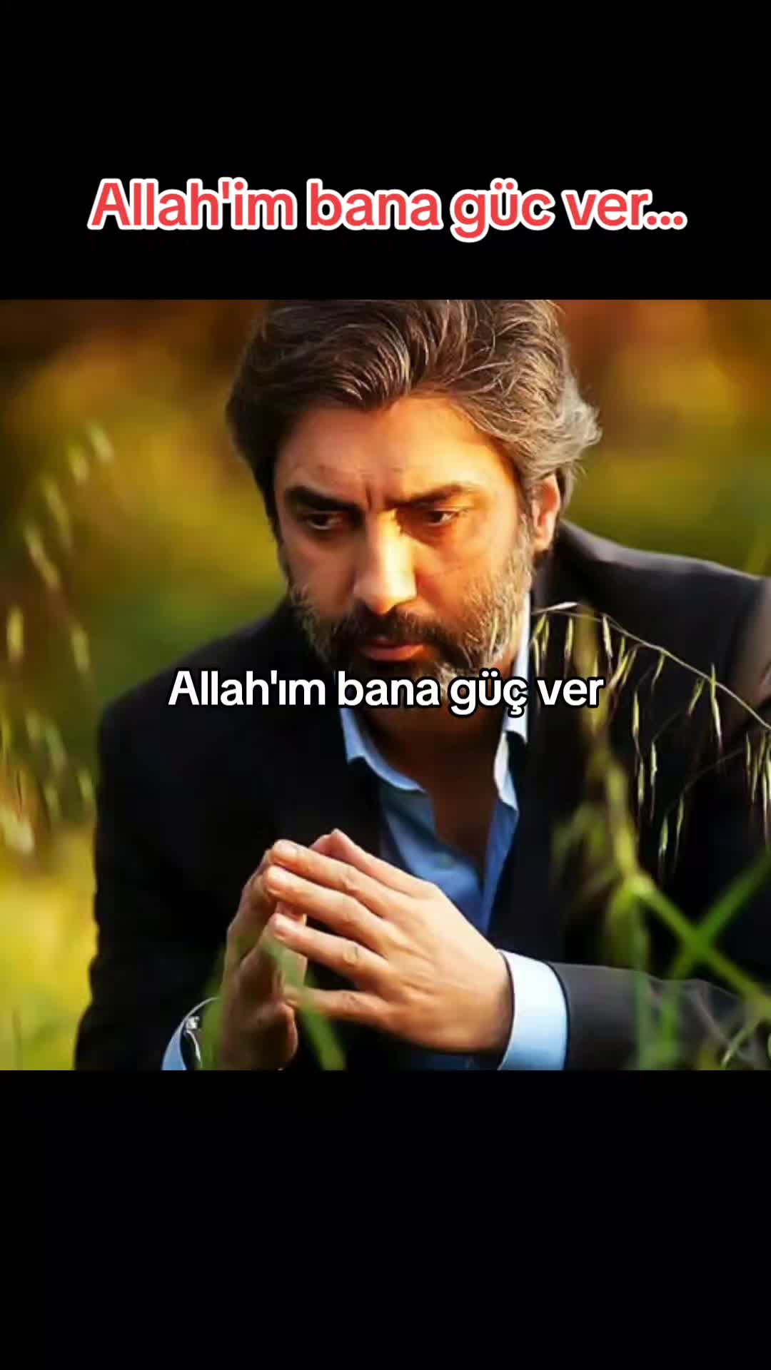 @Melik_H