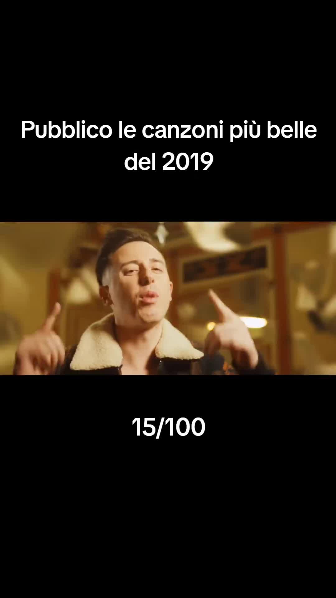 @canzoni_ricordi