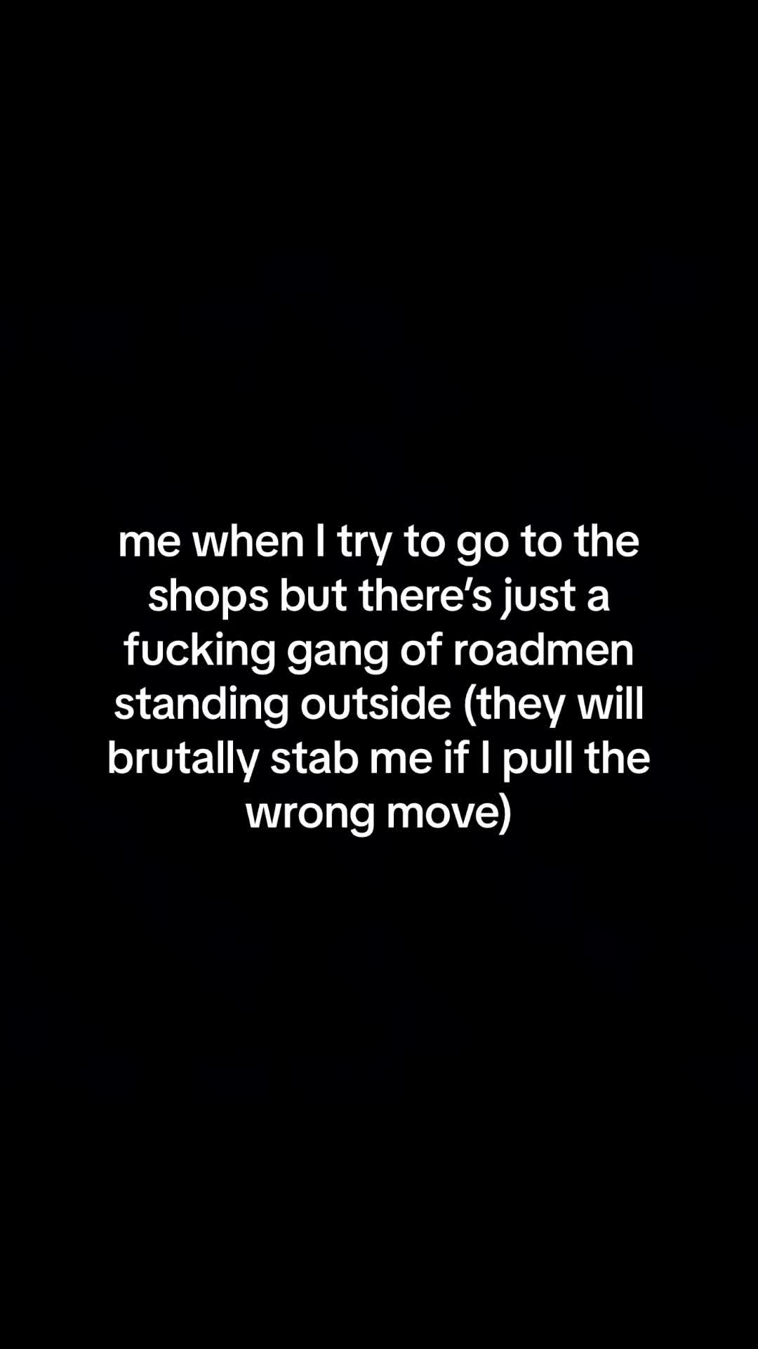 @freya 🃏🫧