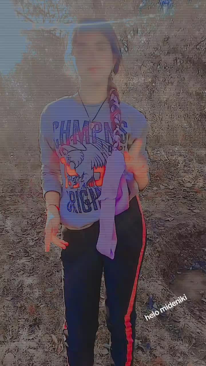 @Biro smeker 😉👑😎