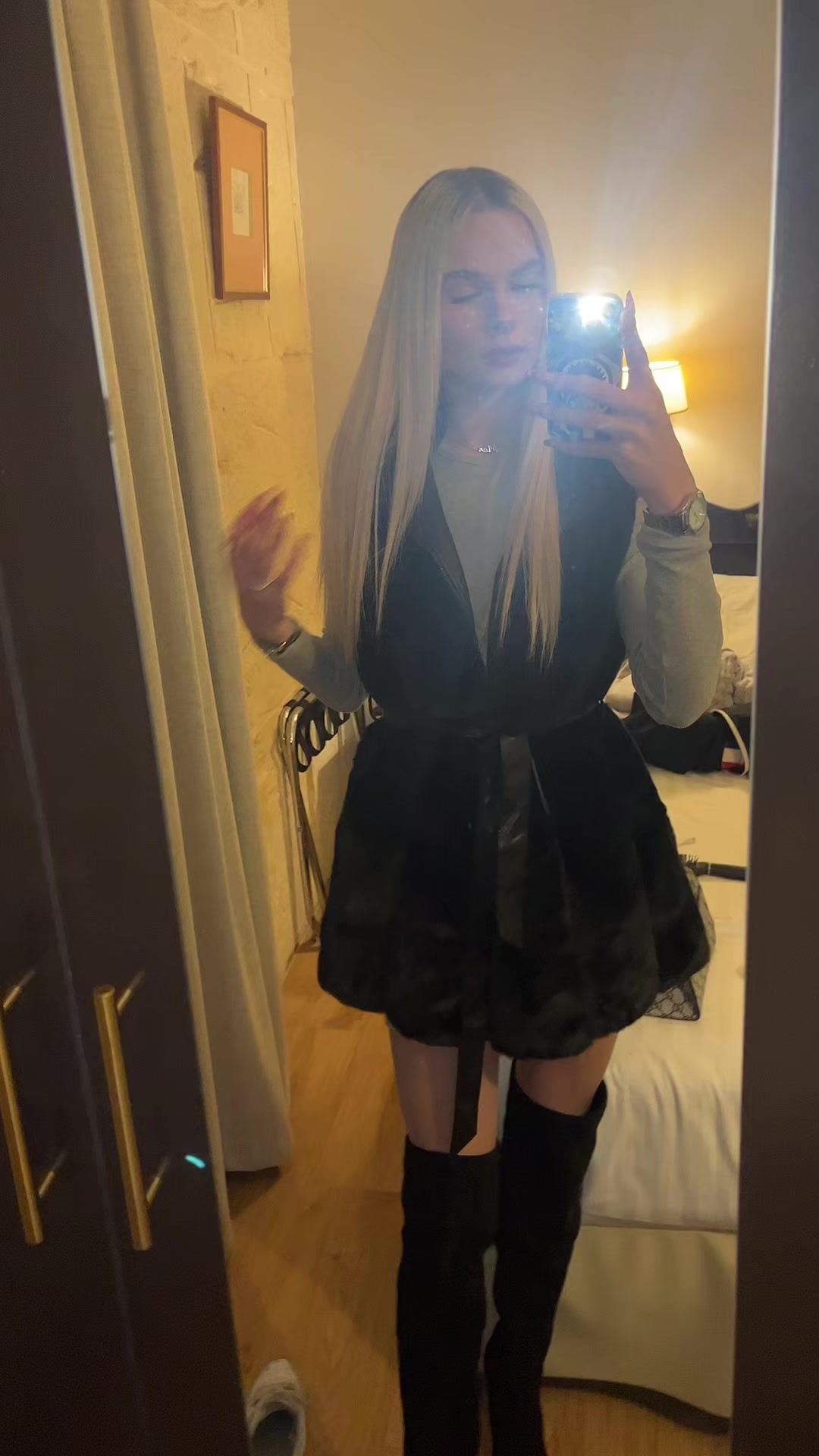 @catalanj👸🏼