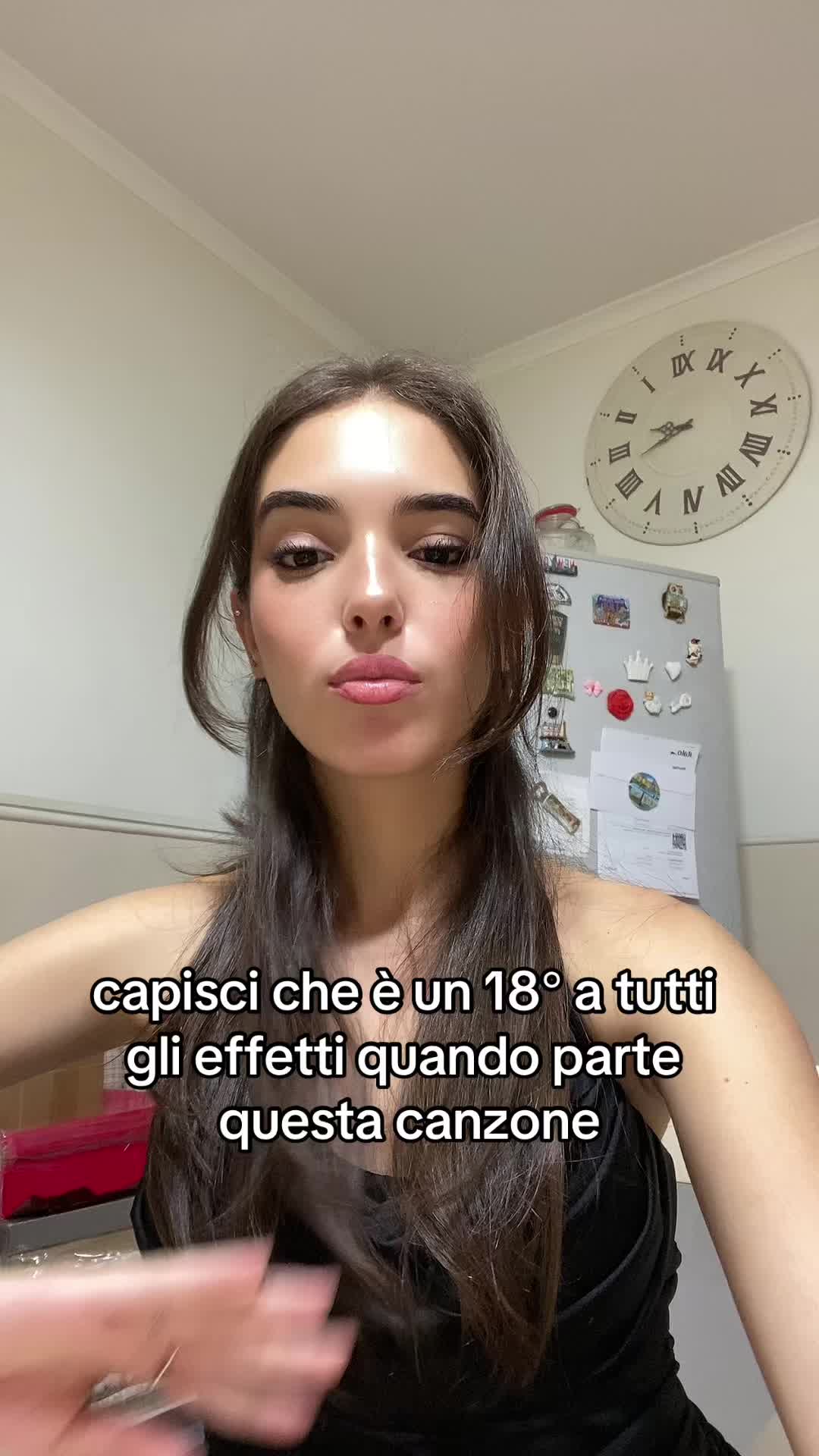 @Sonya con la y