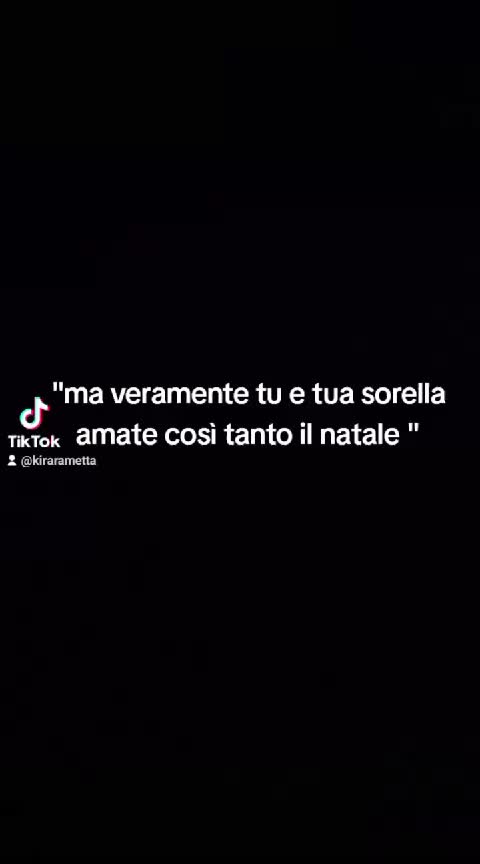 @Anna Rametta (💪🦁)