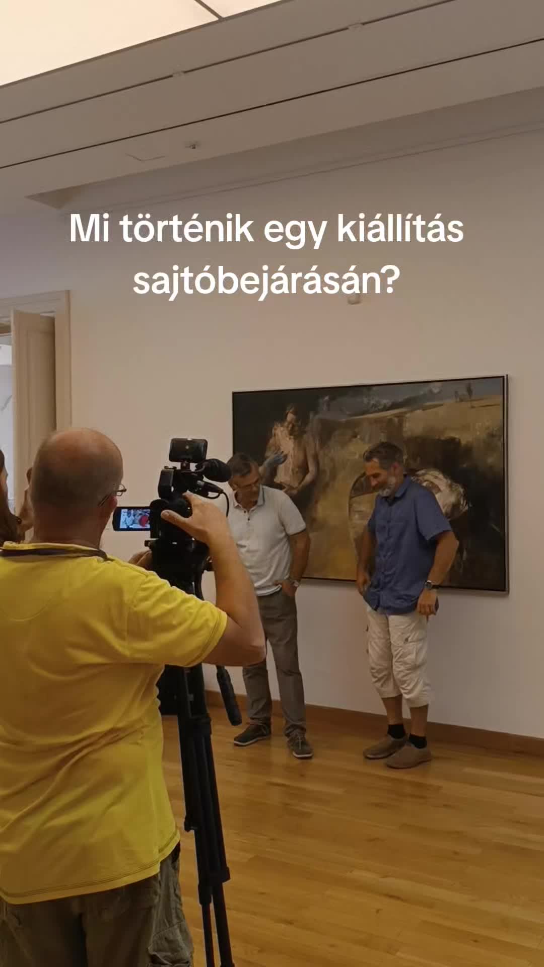 @RE&Ouml;K SZEGED