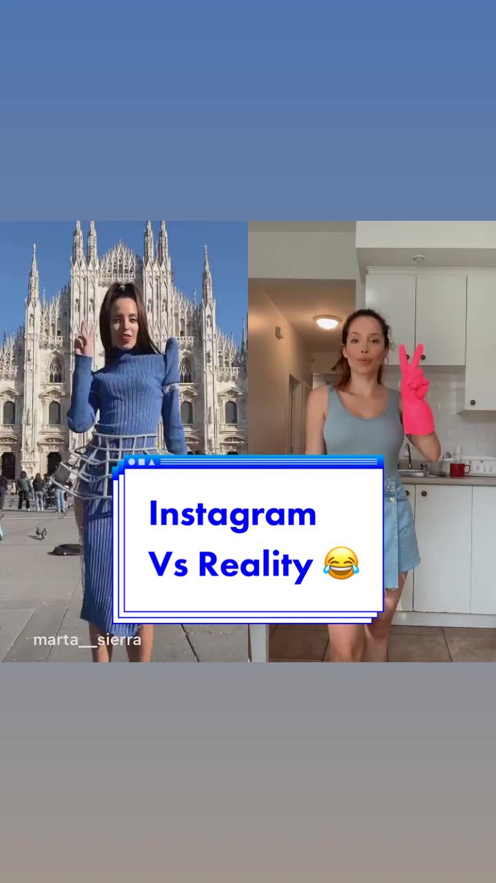 @Cleanster
