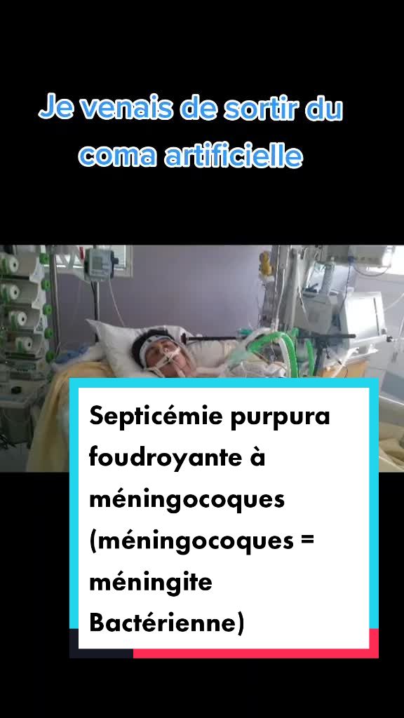 @le_guerrier_bionic