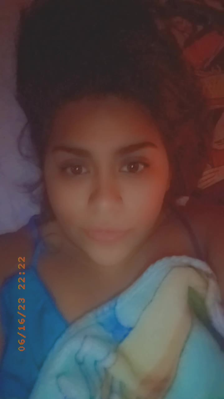 @bloombear23