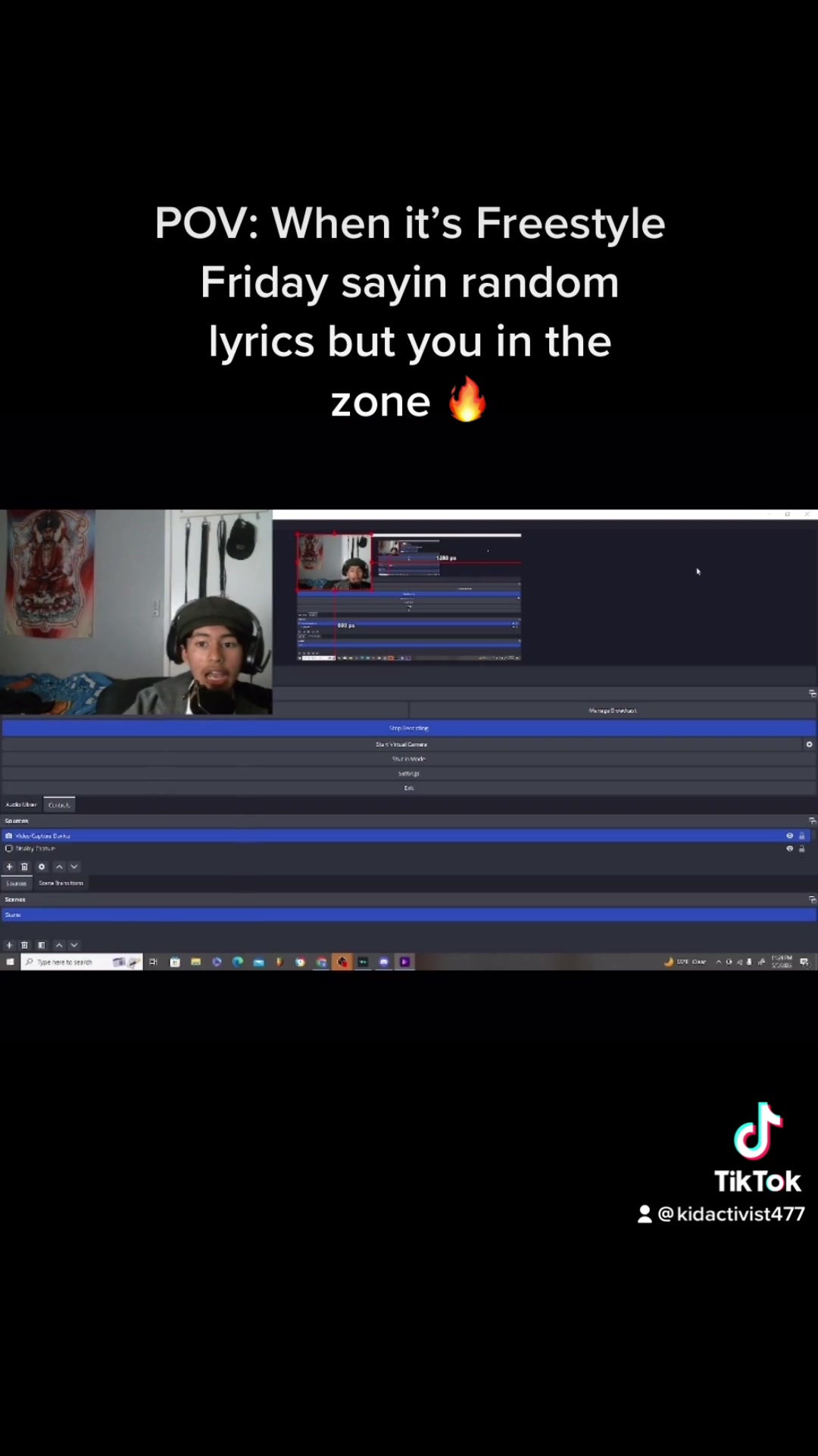 @MistaKVActivist47