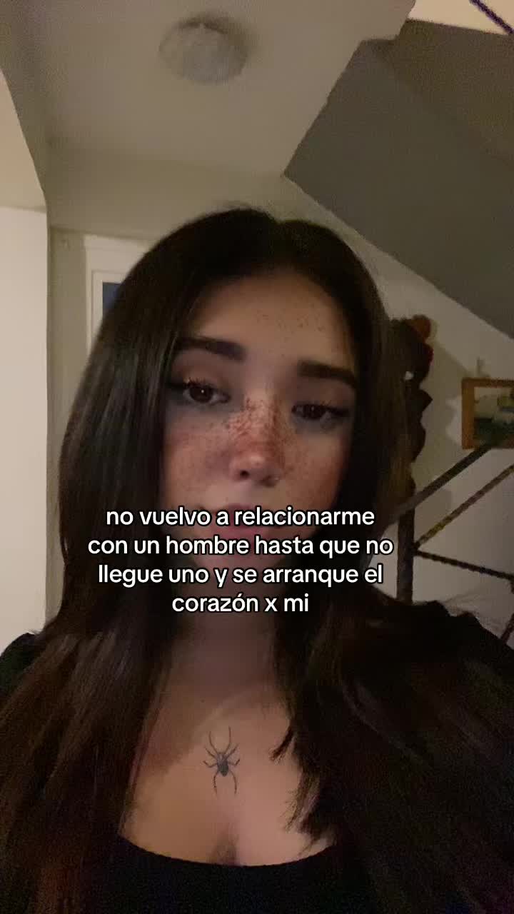 @𝒜𝓁ℯ𝓈𝓈𝒶𝓃𝒹𝓇𝒶🕷️