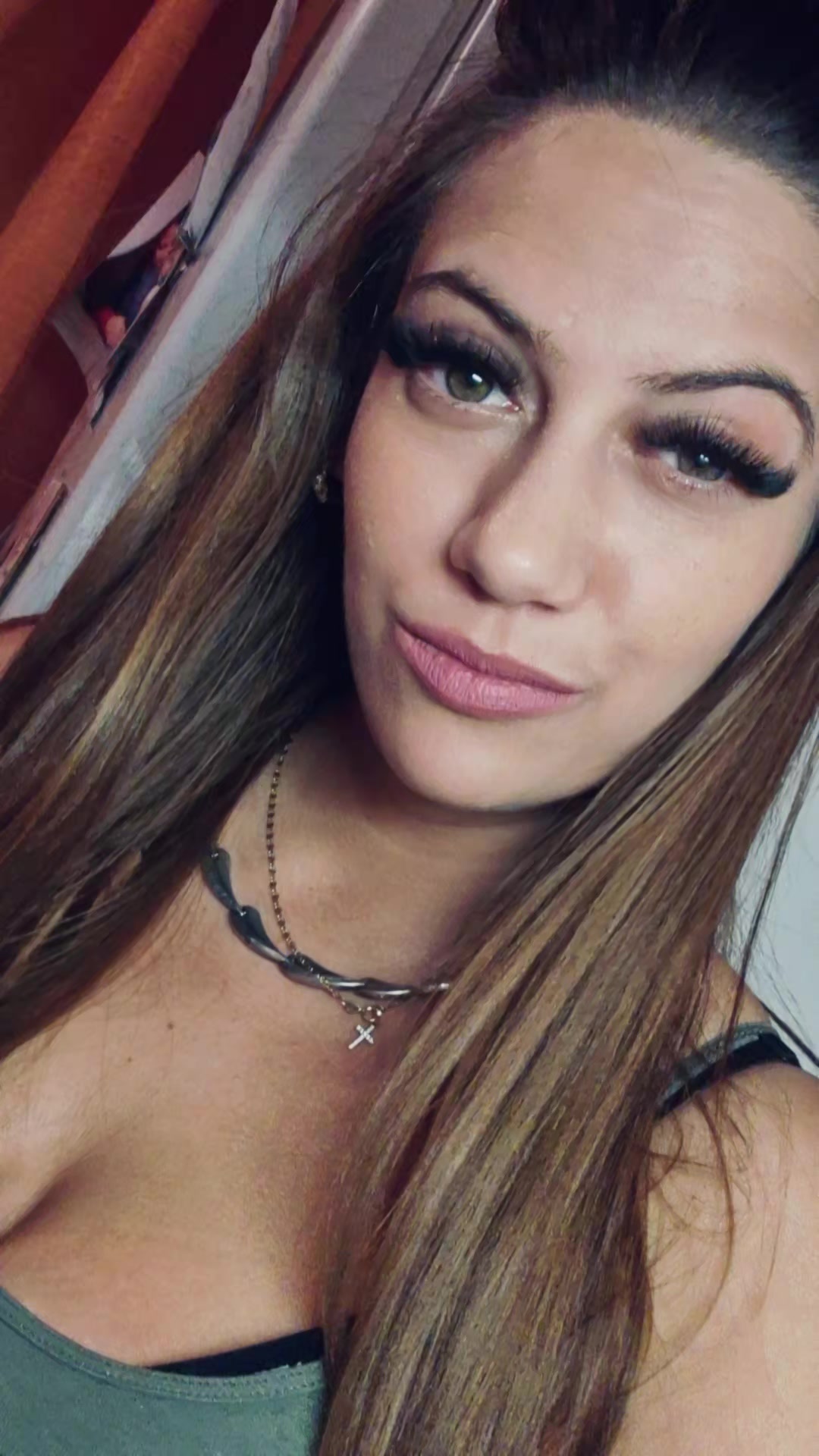 @Noèmi Pàsztor