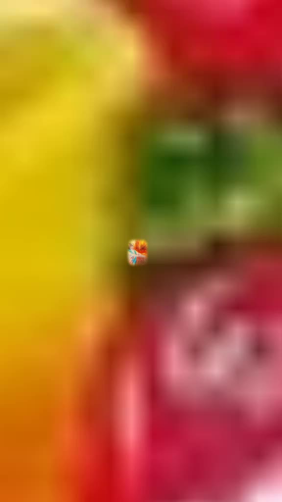 @꧁༒☬𝓡𝓲𝓽𝓪 𝓡𝓪𝓾𝓷𝓲𝔂𝓪𝓻☬༒