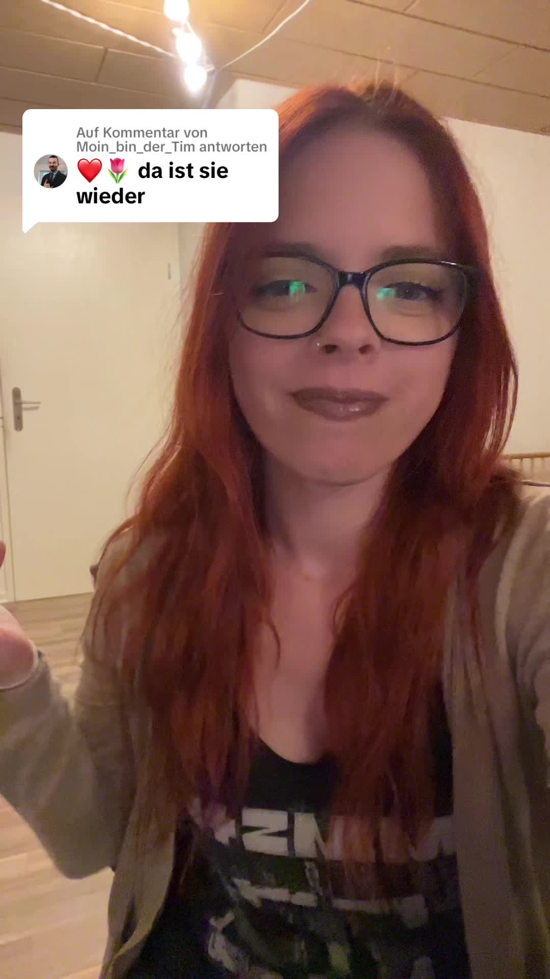 @Rockqeen