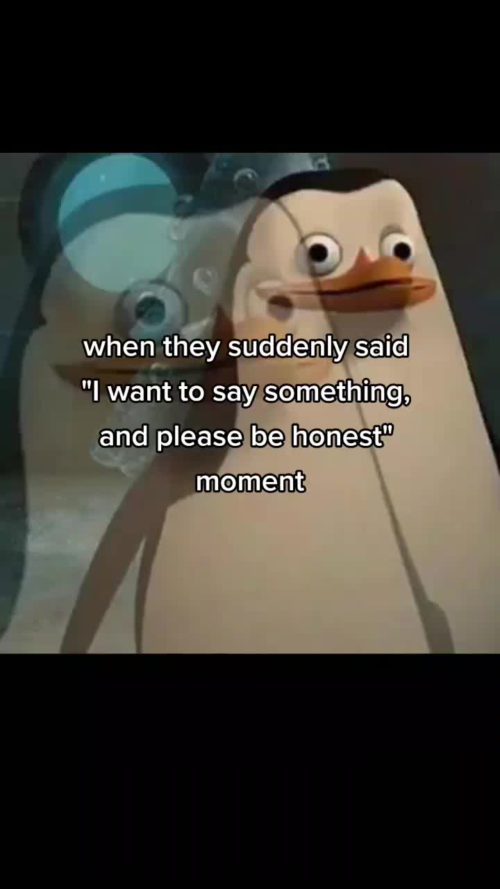 @𝑱𝒖𝒔𝒕 𝒎𝒆 ♕︎