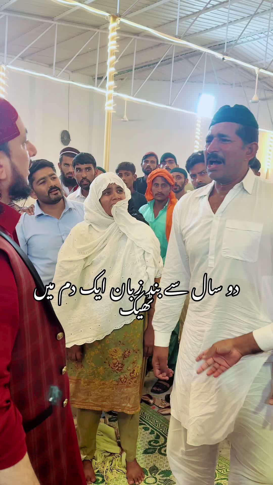 @Haq Khatteb Hussain 🪔